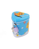 Coin Box