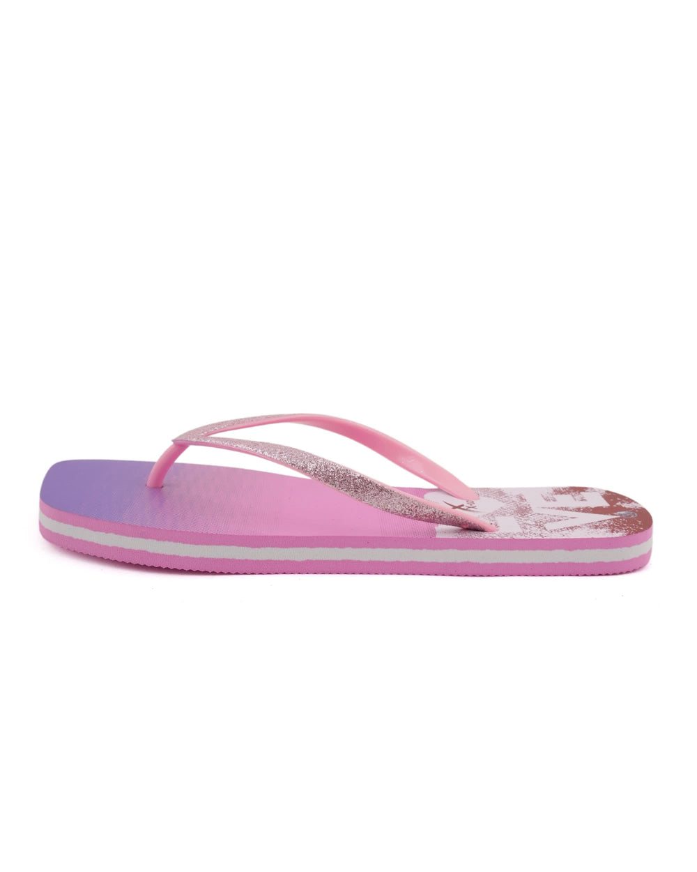 Women's Flipflop, Women Slippers, Chase Value, Chase Value