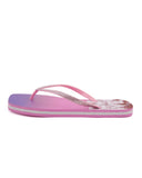 Women's Flipflop, Women Slippers, Chase Value, Chase Value