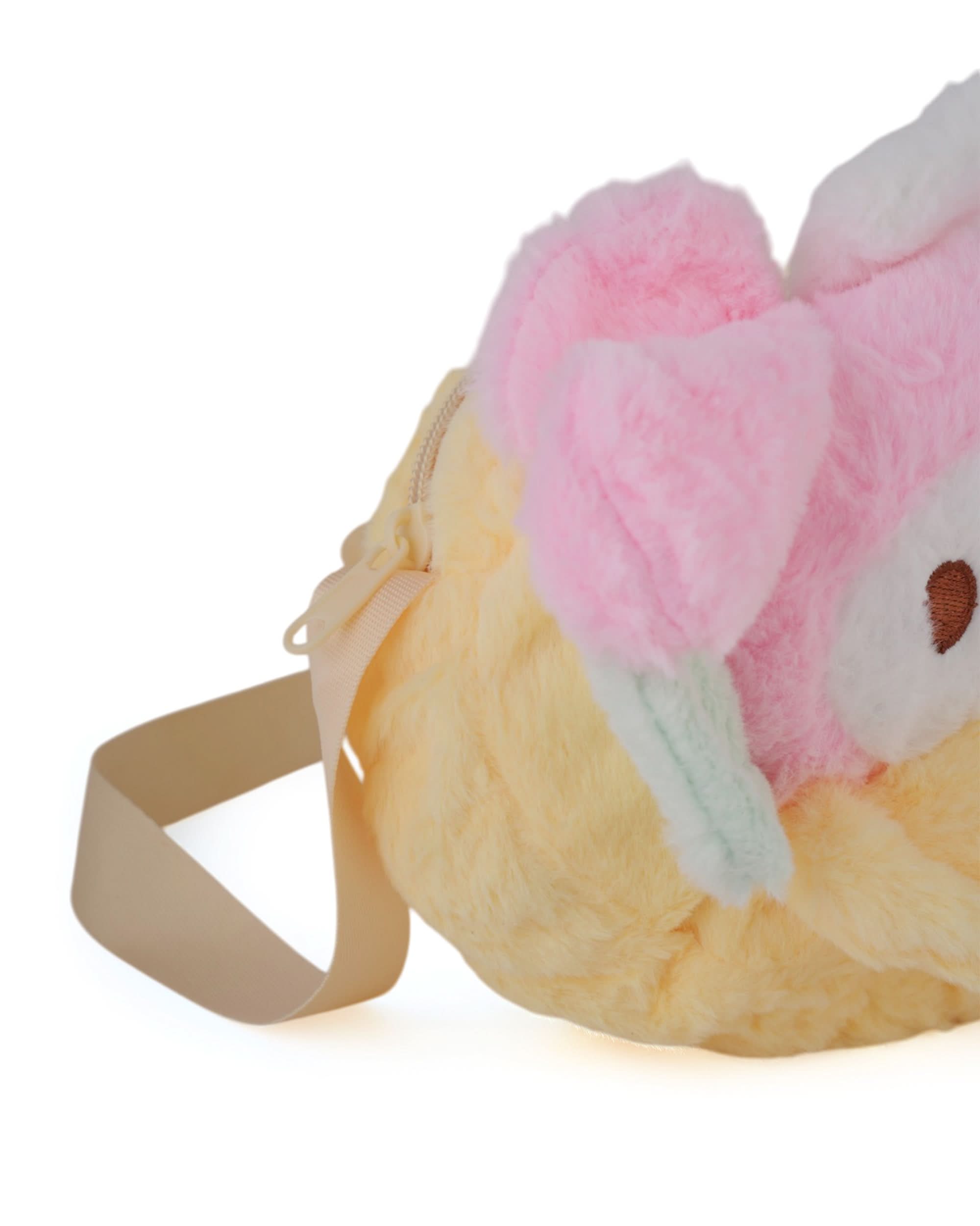Kids Crossbody Bag, Women Bags, Chase Value, Chase Value