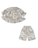 Valuables Newborn Girls Co-Ord Set, Newborn Girls Co-Ord Set, Chase Value, Chase Value
