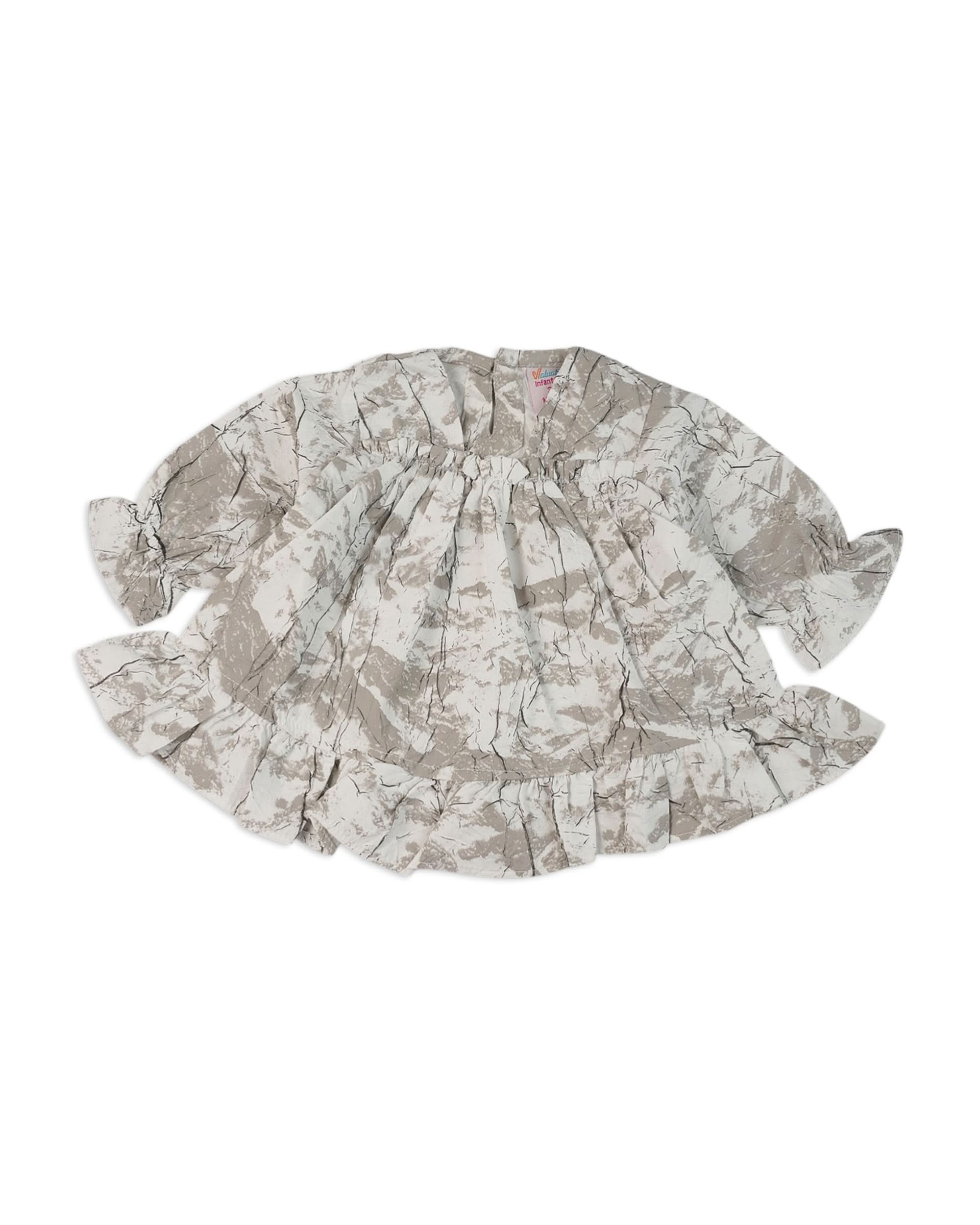 Valuables Newborn Girls Co-Ord Set, Newborn Girls Co-Ord Set, Chase Value, Chase Value