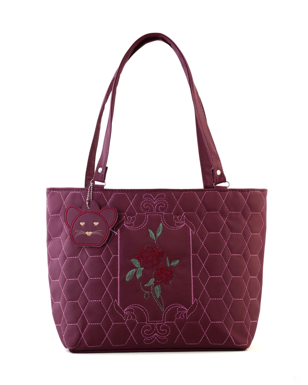 Women Shoulder Bag, Women Bags, Chase Value, Chase Value