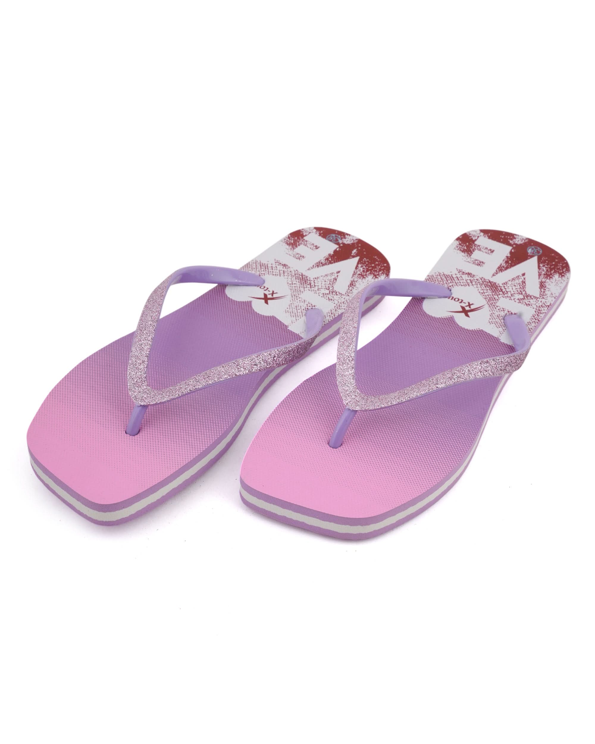 Women's Flipflop, Women Slippers, Chase Value, Chase Value