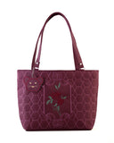 Women Shoulder Bag, Women Bags, Chase Value, Chase Value