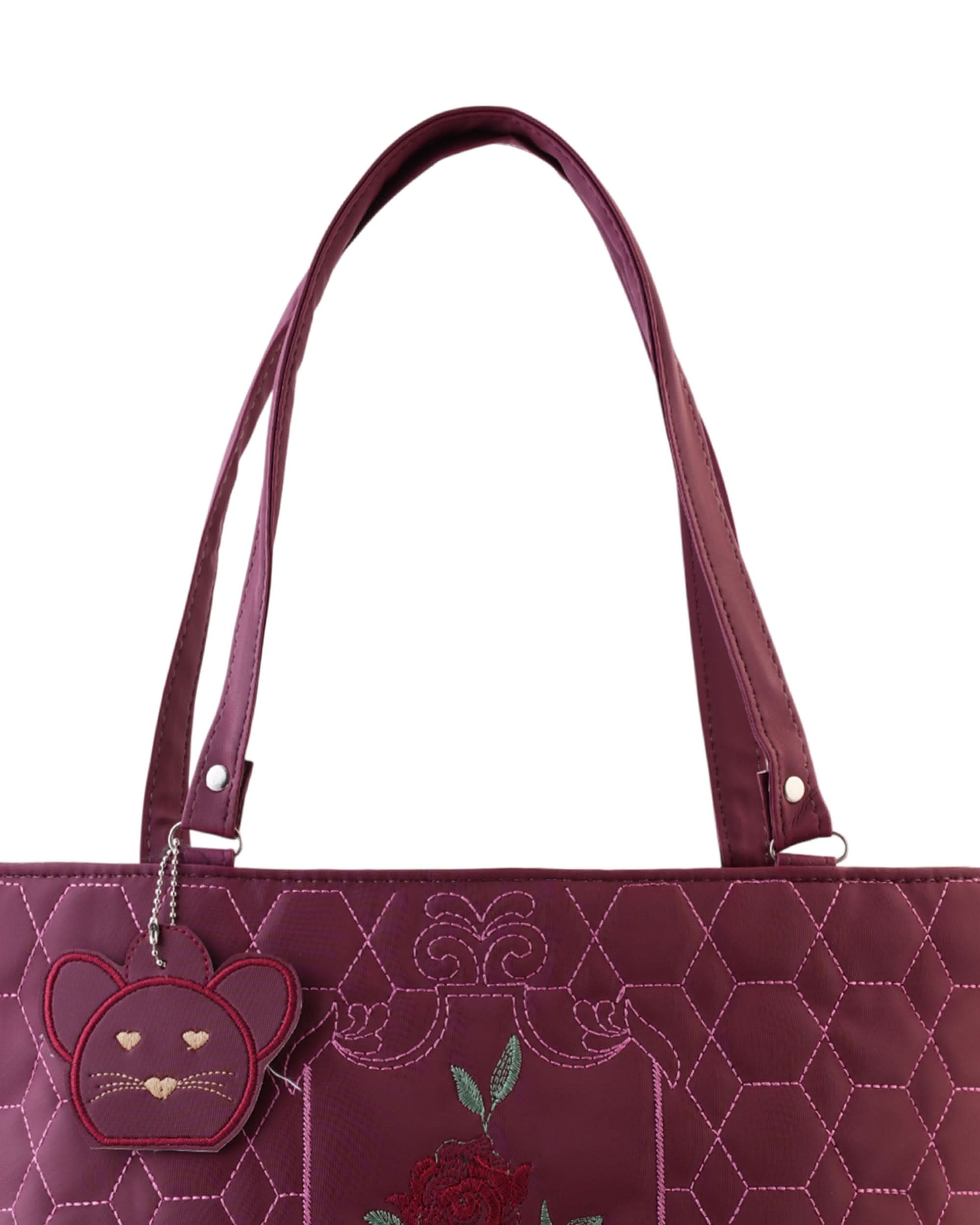 Women Shoulder Bag, Women Bags, Chase Value, Chase Value