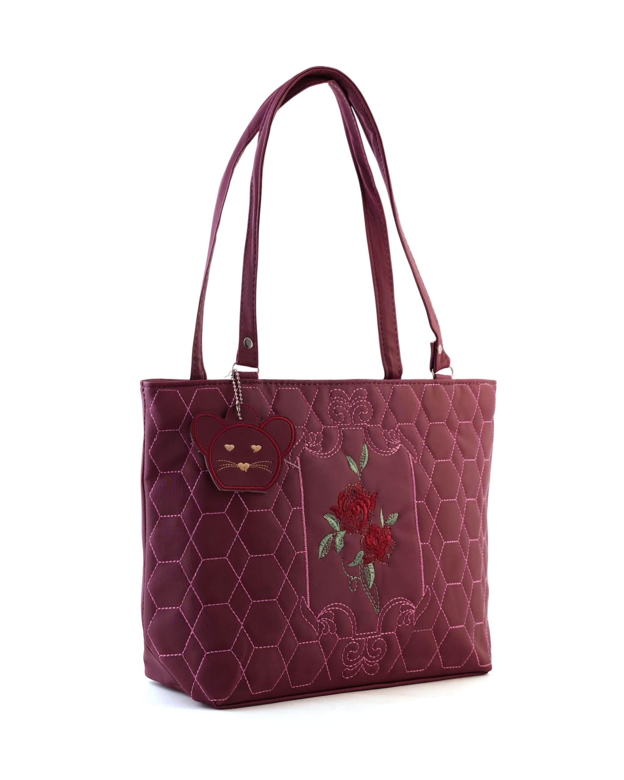 Women Shoulder Bag, Women Bags, Chase Value, Chase Value