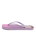 Women's Flipflop, Women Slippers, Chase Value, Chase Value