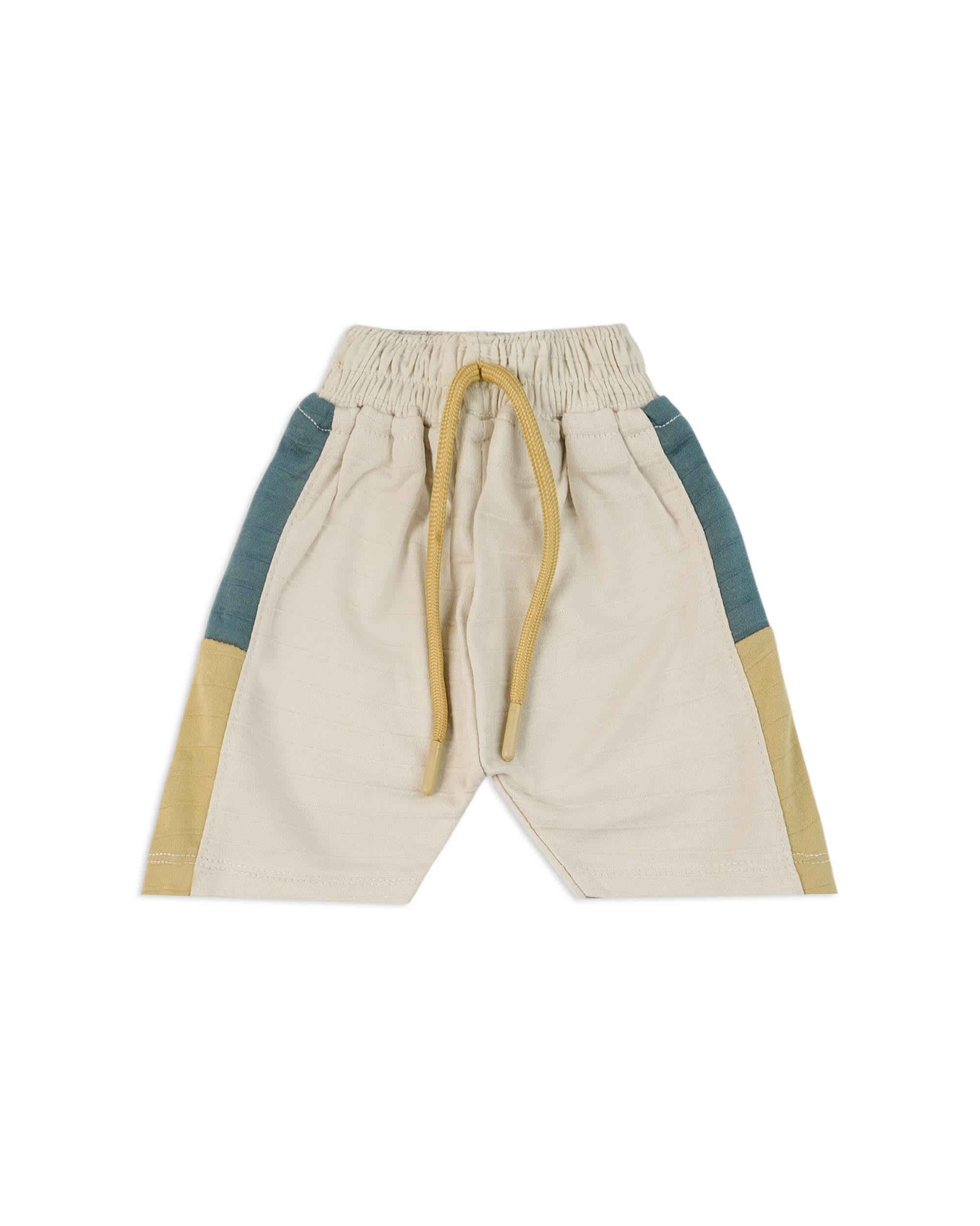 Valuables Newborn Boys Collar Suit, Boys Sets & Suits, Chase Value, Chase Value
