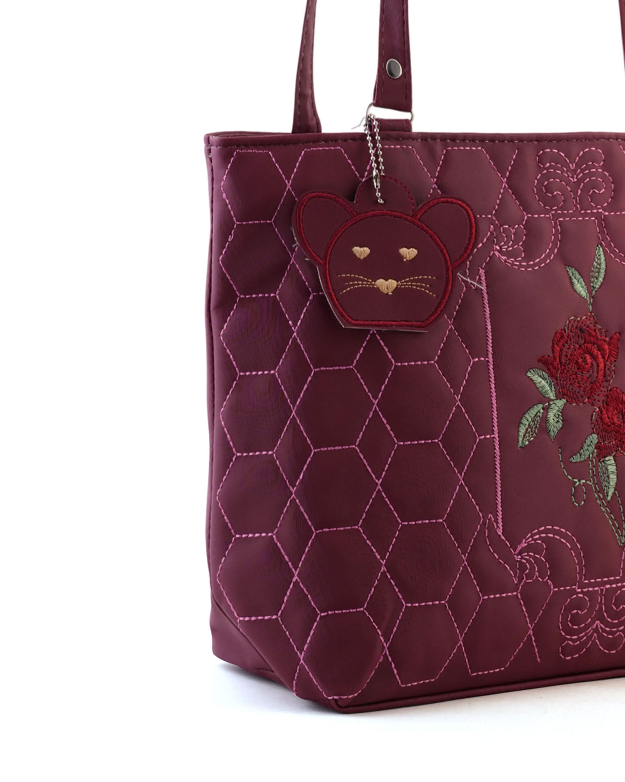 Women Shoulder Bag, Women Bags, Chase Value, Chase Value