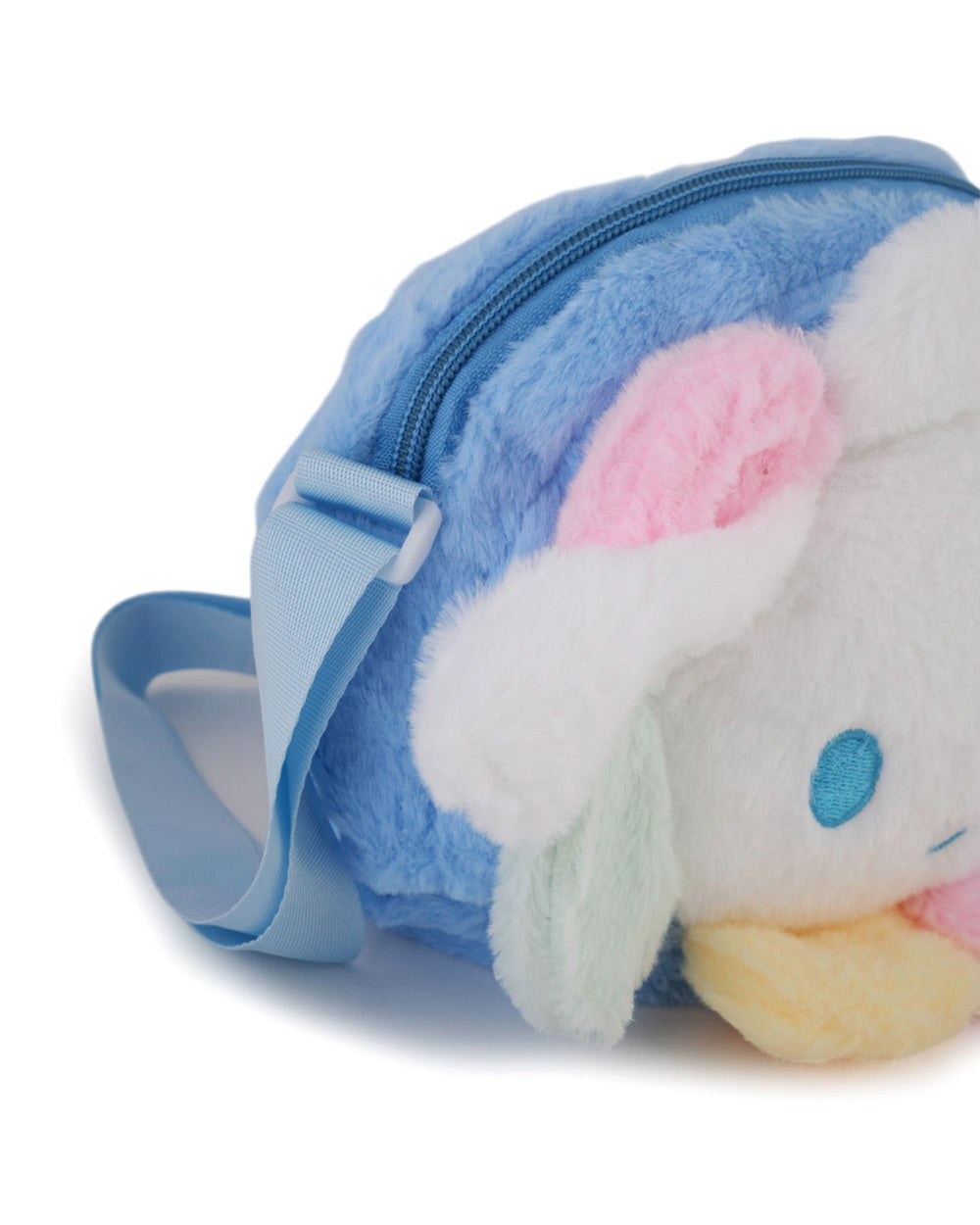 Kids Crossbody Bag, Women Bags, Chase Value, Chase Value