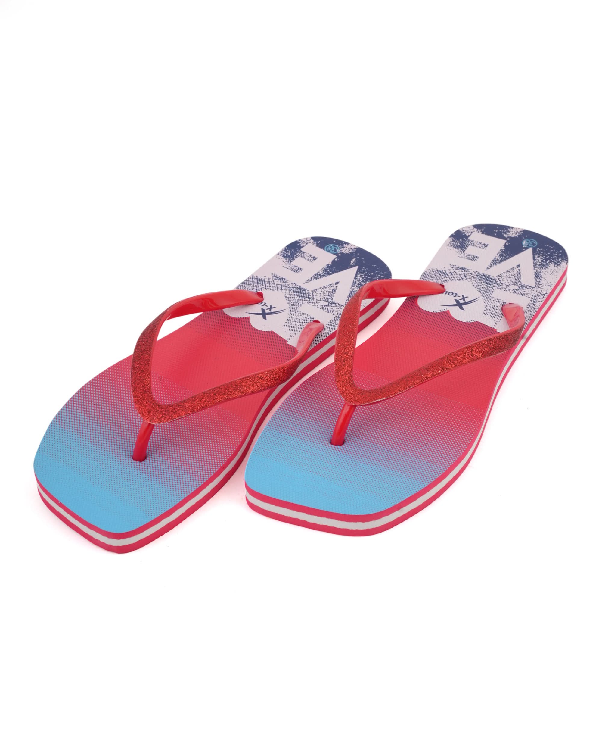 Women's Flipflop, Women Slippers, Chase Value, Chase Value