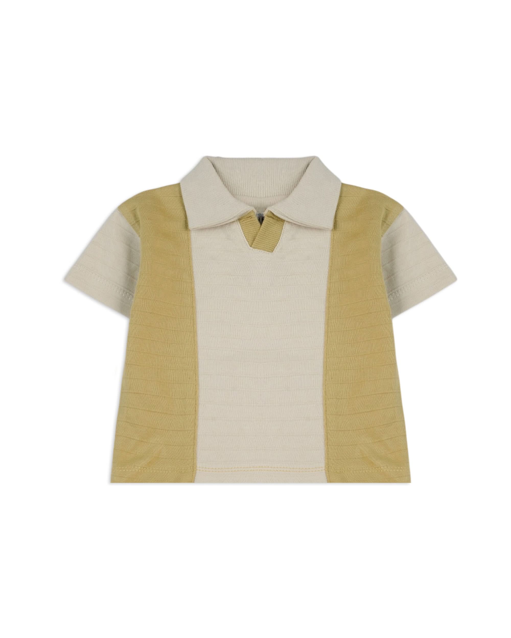 Valuables Newborn Boys Collar Suit, Boys Sets & Suits, Chase Value, Chase Value