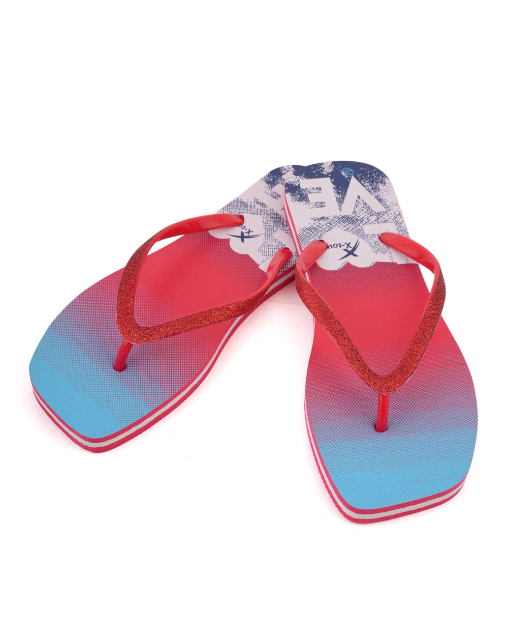 Women's Flipflop, Women Slippers, Chase Value, Chase Value