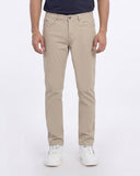 Eminent Men's Cotton Pants