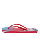 Women's Flipflop, Women Slippers, Chase Value, Chase Value