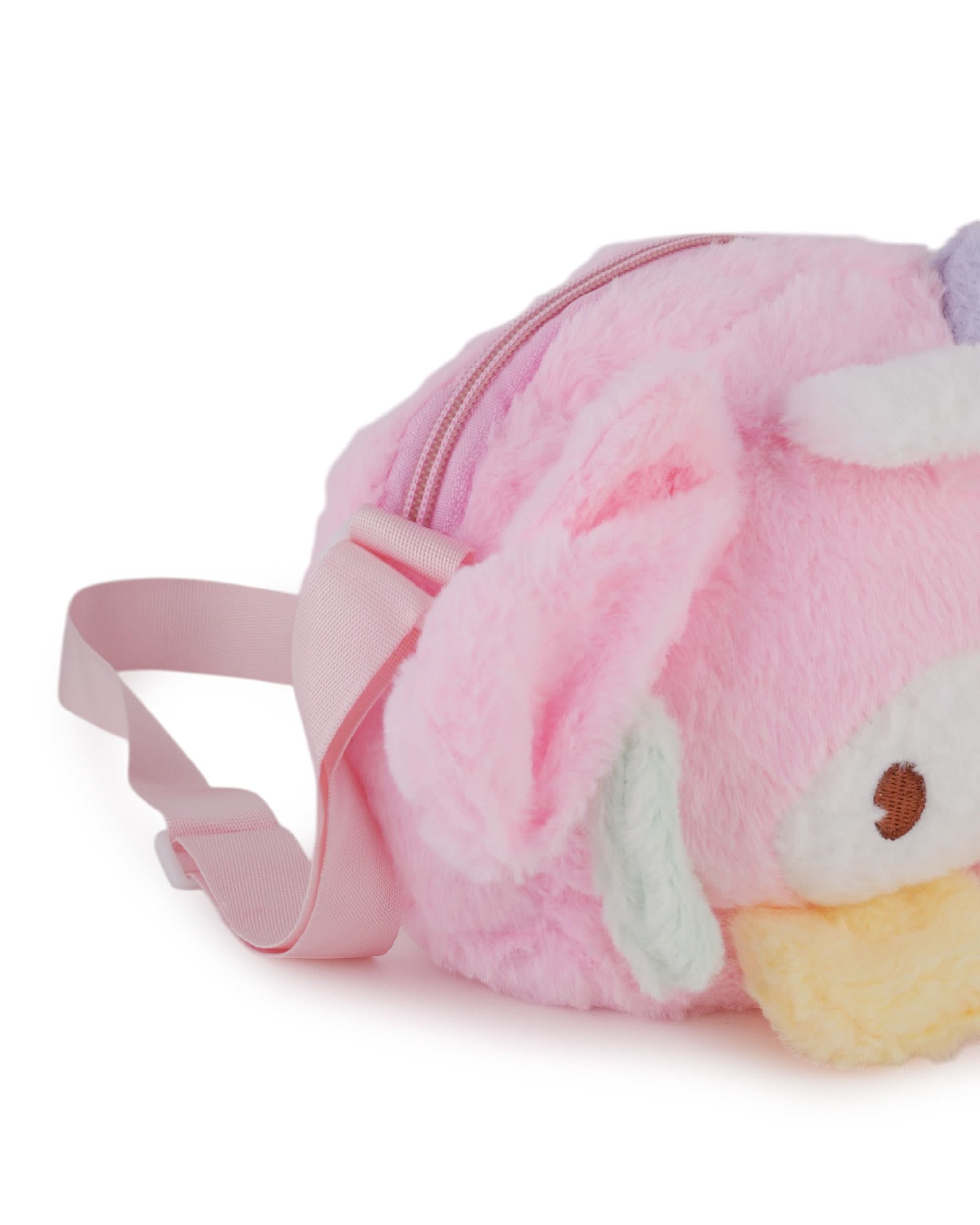 Kids Crossbody Bag, Women Bags, Chase Value, Chase Value
