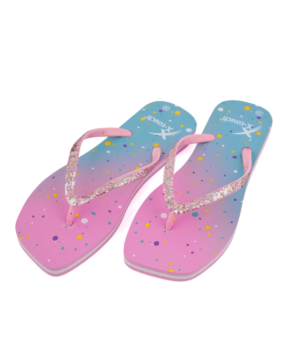 Women's Flipflop, Women Slippers, Chase Value, Chase Value