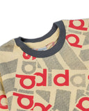 Valuables Boys T Shirt, Boys T-Shirts, Chase Value, Chase Value