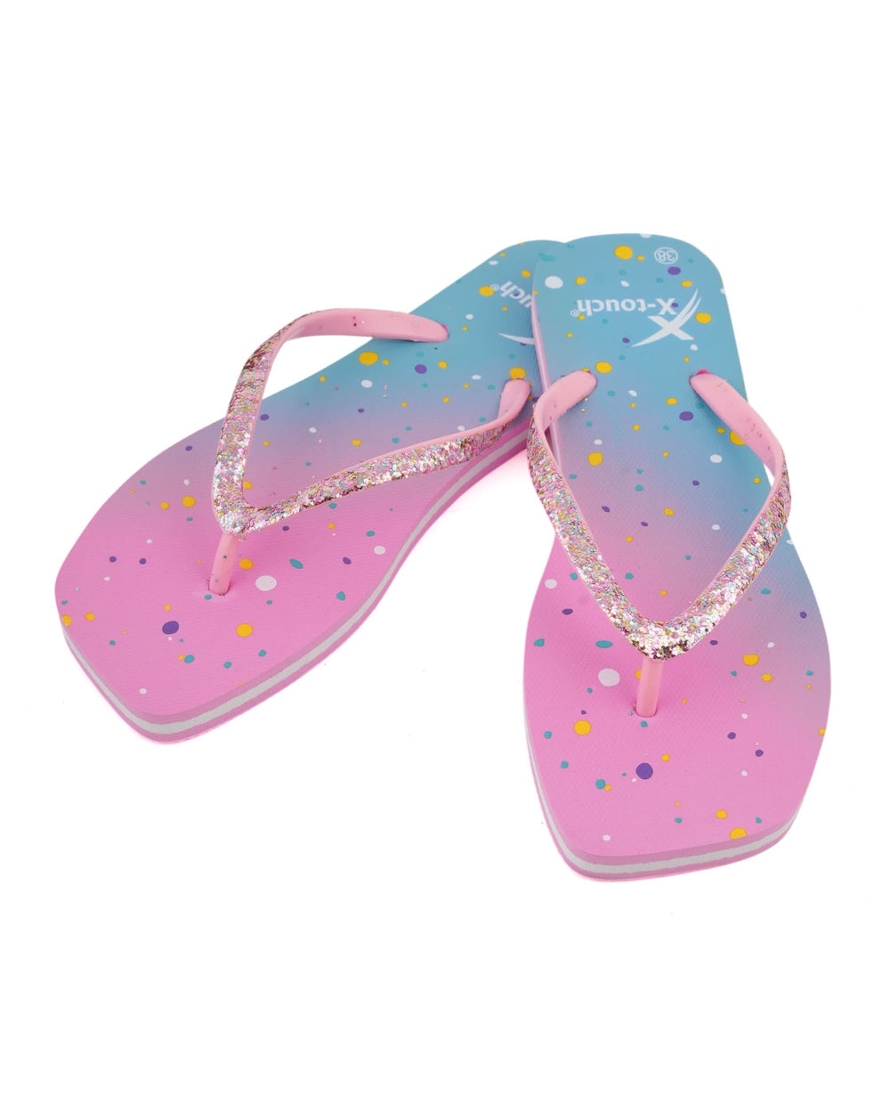 Women's Flipflop, Women Slippers, Chase Value, Chase Value