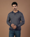 Eminent Men's Sweater