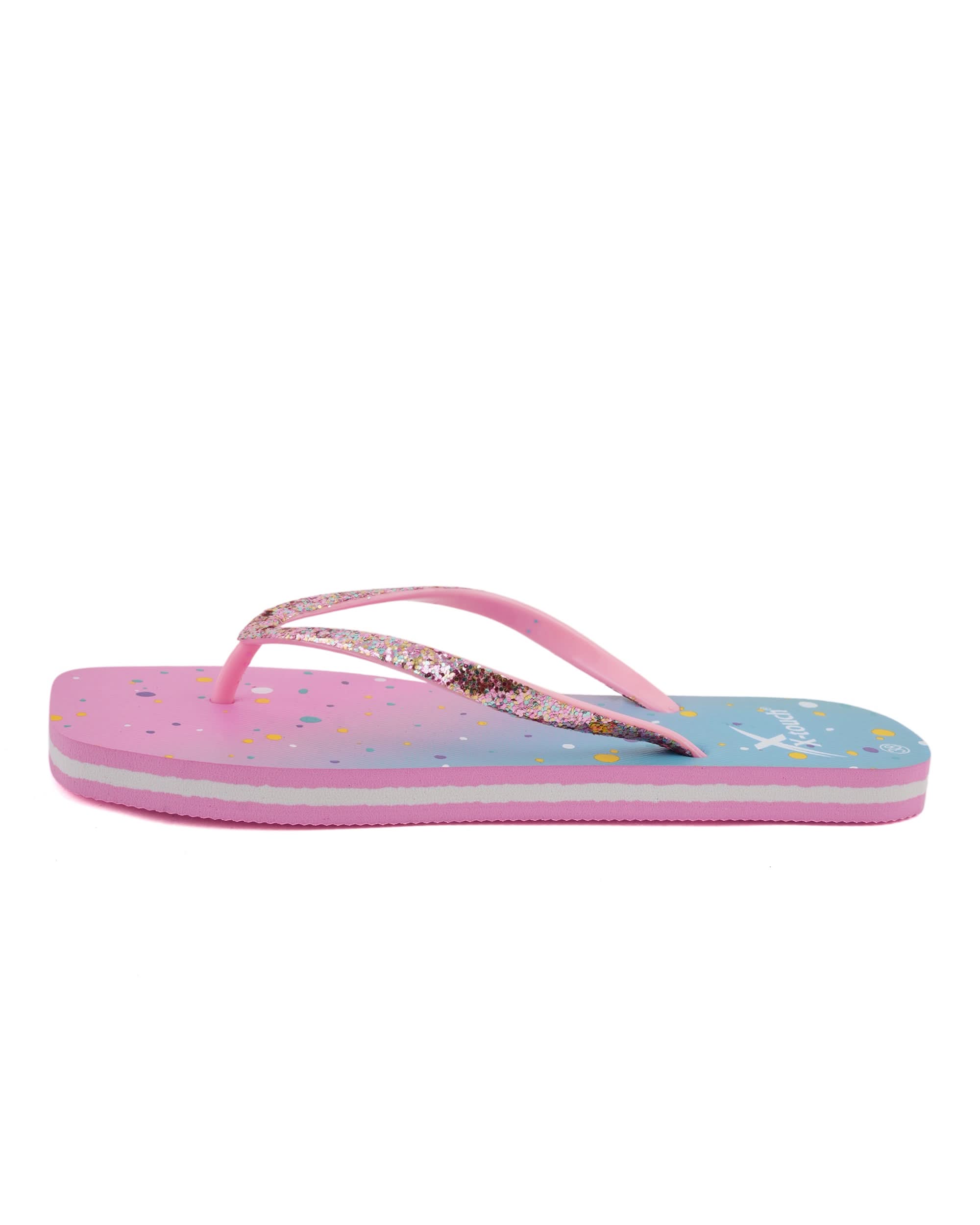 Women's Flipflop, Women Slippers, Chase Value, Chase Value