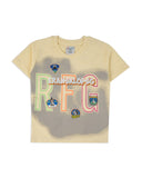 Valuables Boys T Shirt, Boys T-Shirts, Chase Value, Chase Value