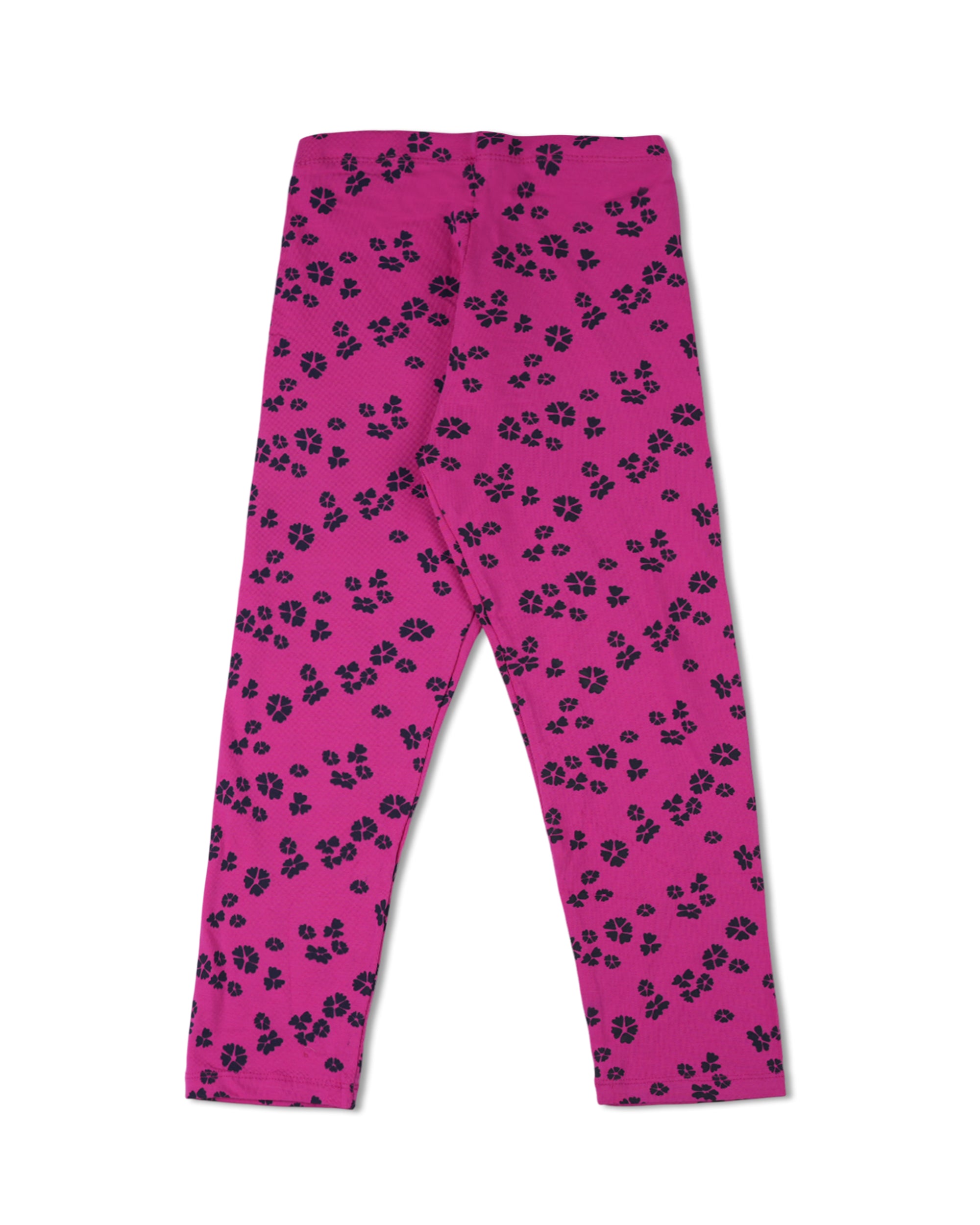Girls Tights, Girls Tights Leggings & Pajama, Chase Value, Chase Value