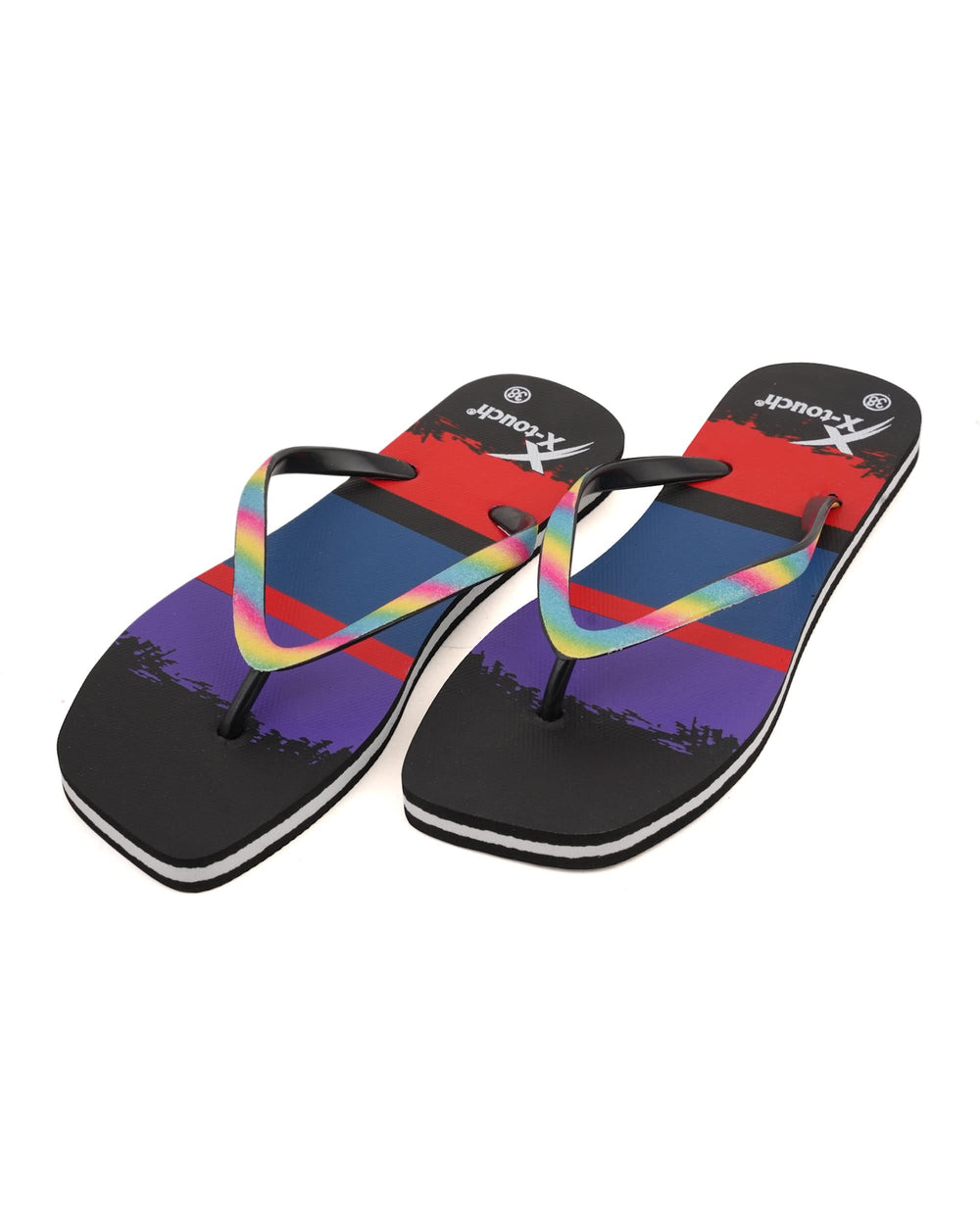 Women's Flipflop, Women Slippers, Chase Value, Chase Value