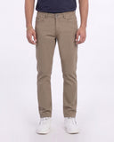 Eminent Men's Cotton Pants