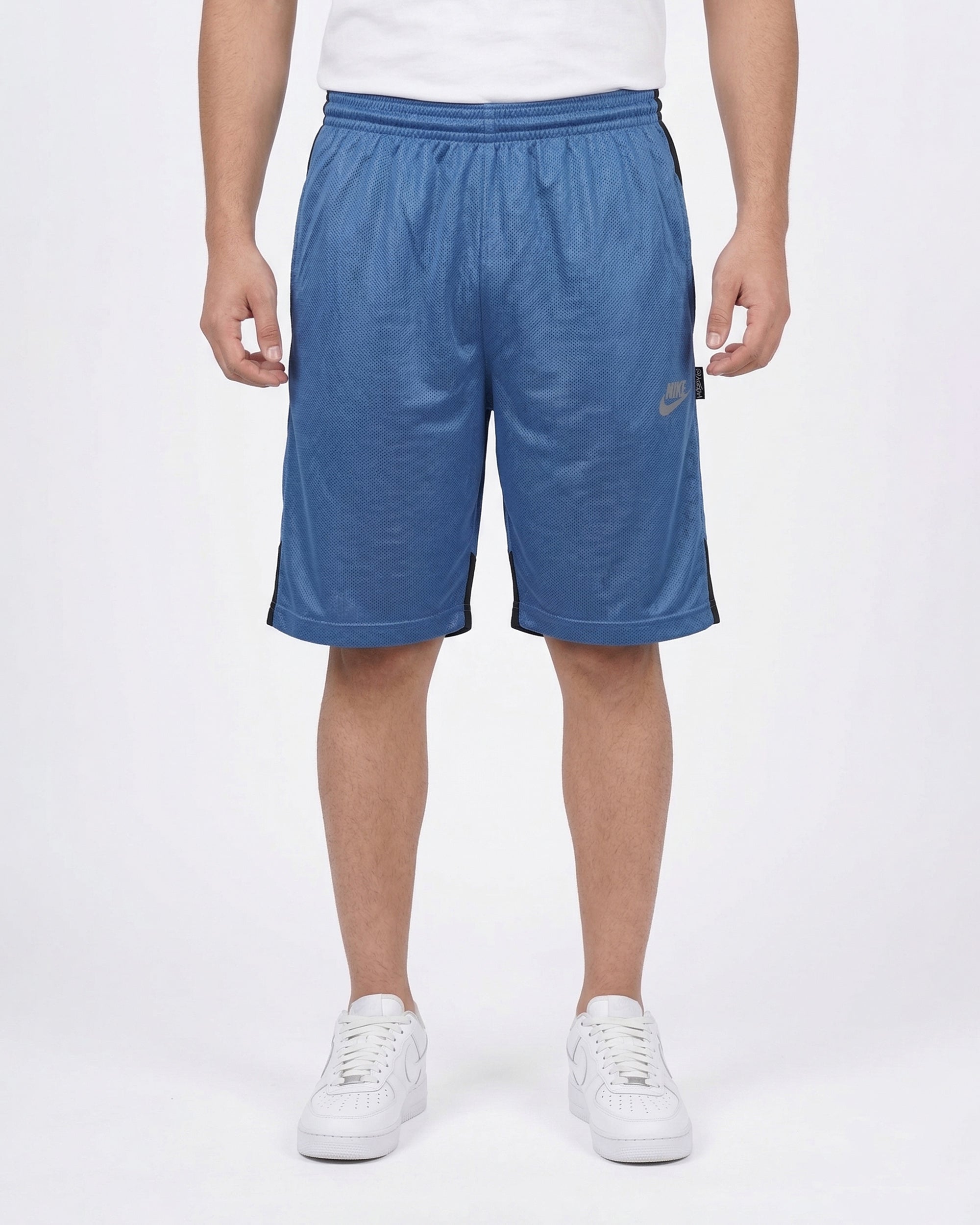 Men’s Shorts