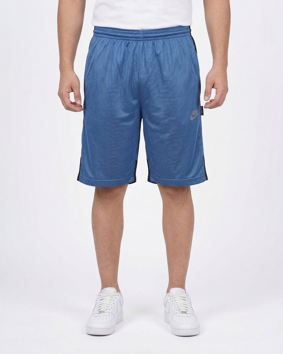 Men’s Shorts