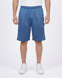 Men’s Shorts