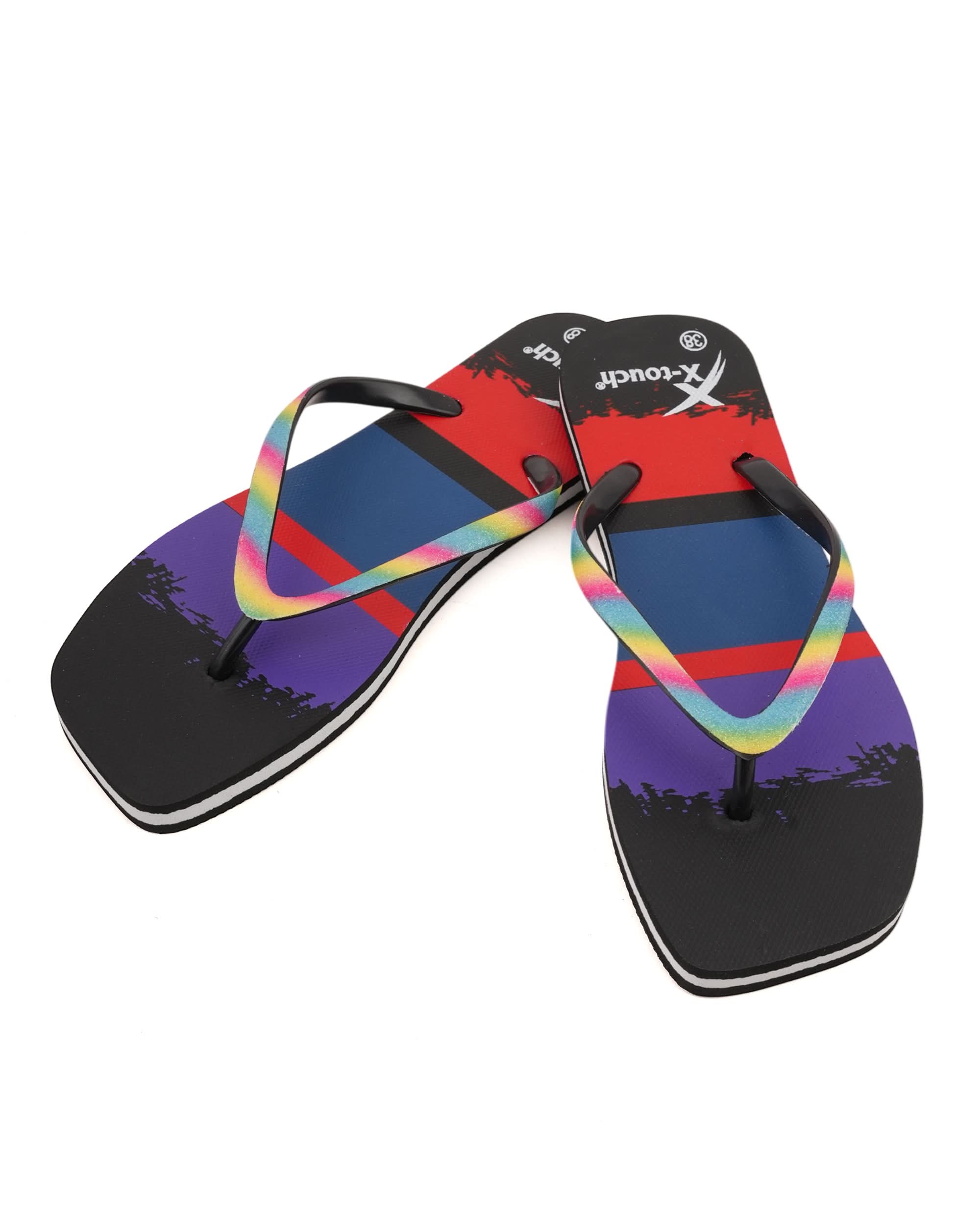 Women's Flipflop, Women Slippers, Chase Value, Chase Value
