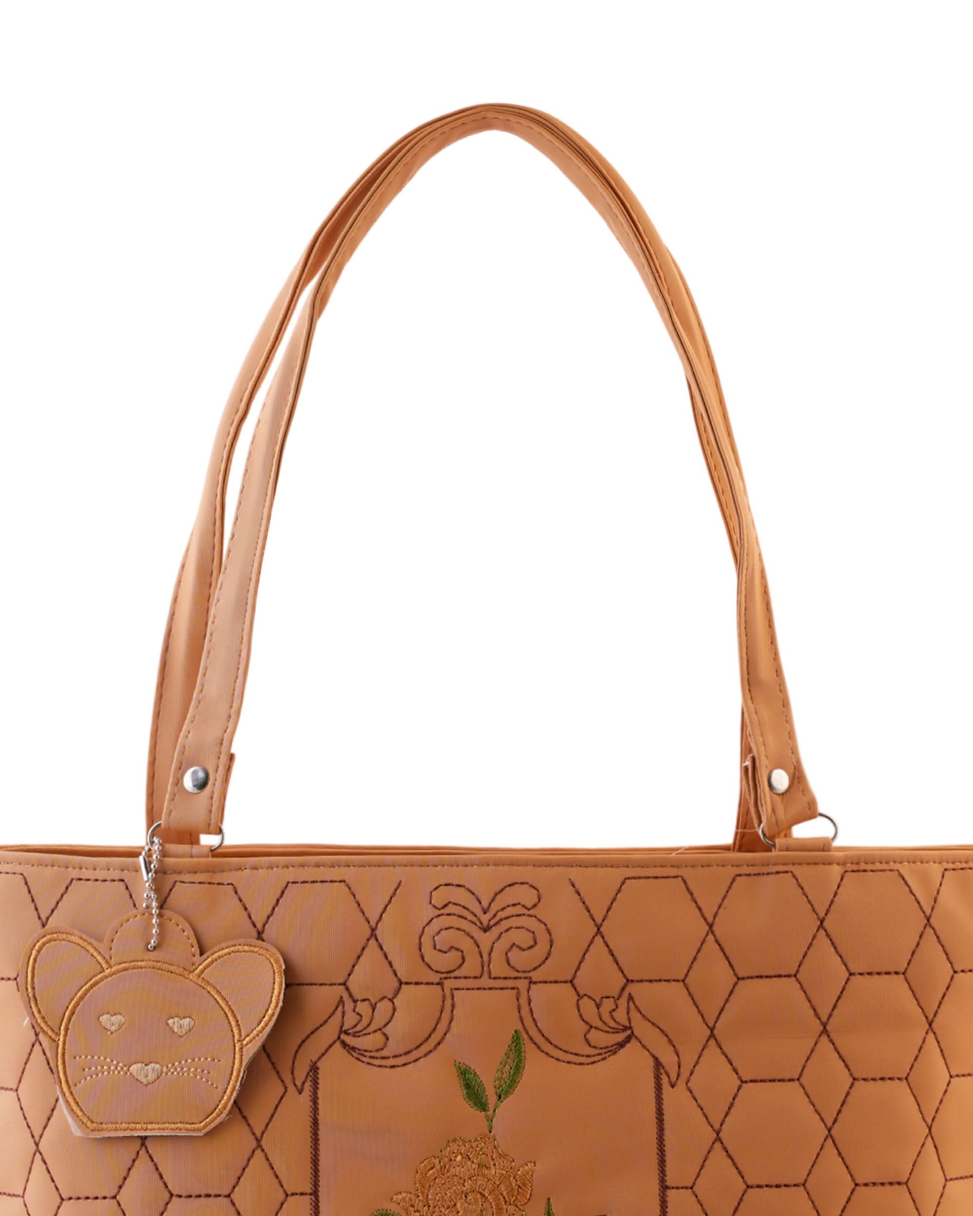Women Shoulder Bag, Women Bags, Chase Value, Chase Value