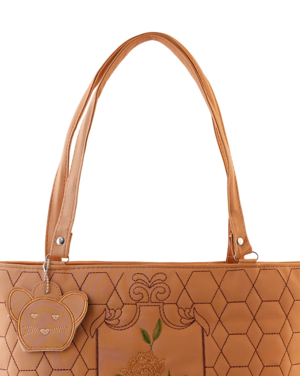 Women Shoulder Bag, Women Bags, Chase Value, Chase Value