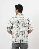 Valuables Men's Casual Shirt