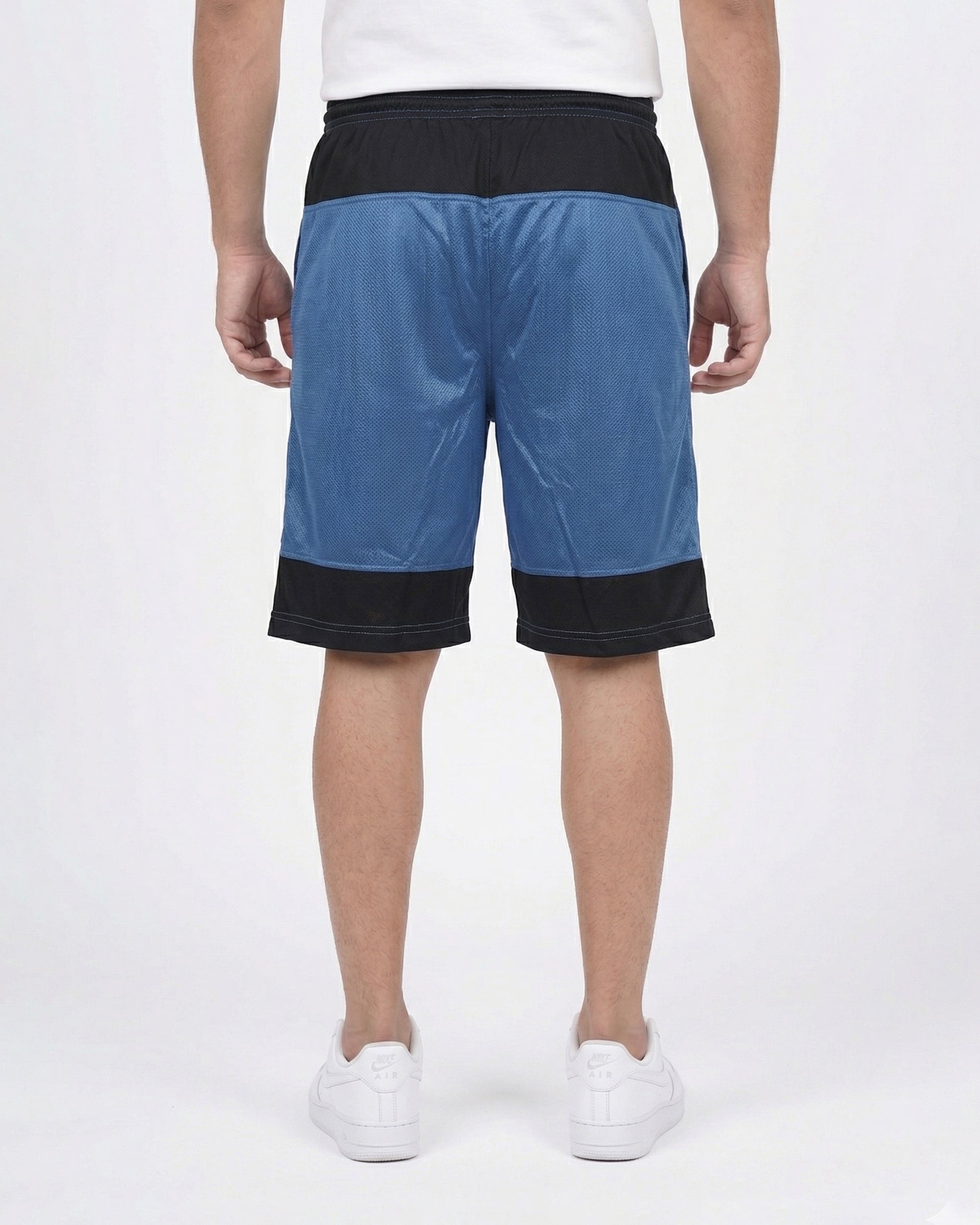 Men’s Shorts