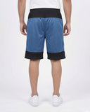 Men’s Shorts