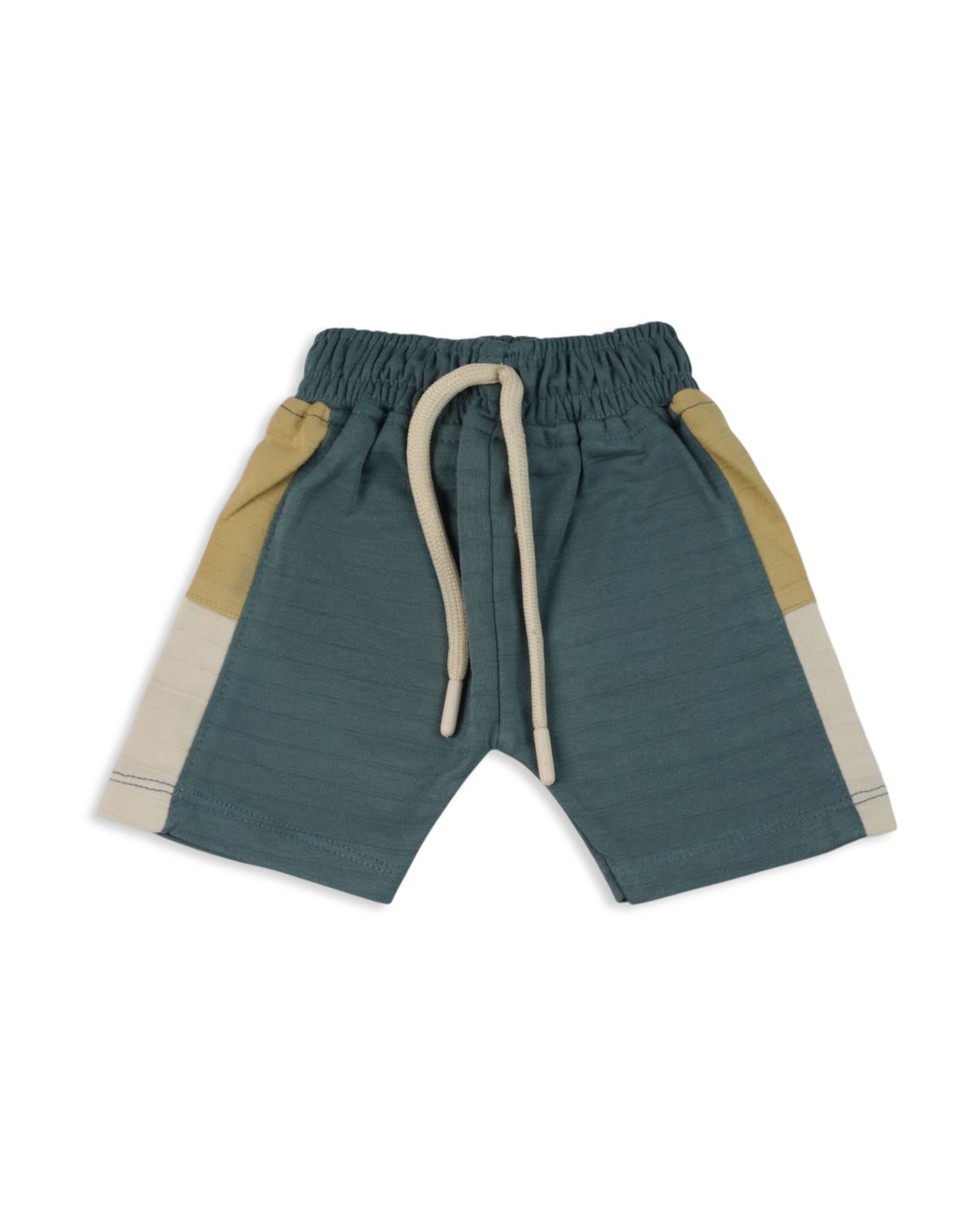 Valuables Newborn Boys Collar Suit, Boys Sets & Suits, Chase Value, Chase Value