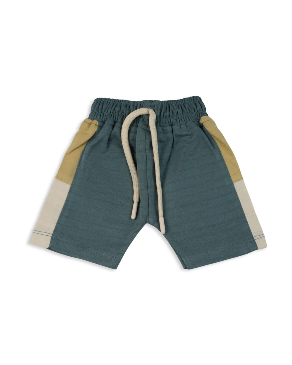 Valuables Newborn Boys Collar Suit, Boys Sets & Suits, Chase Value, Chase Value