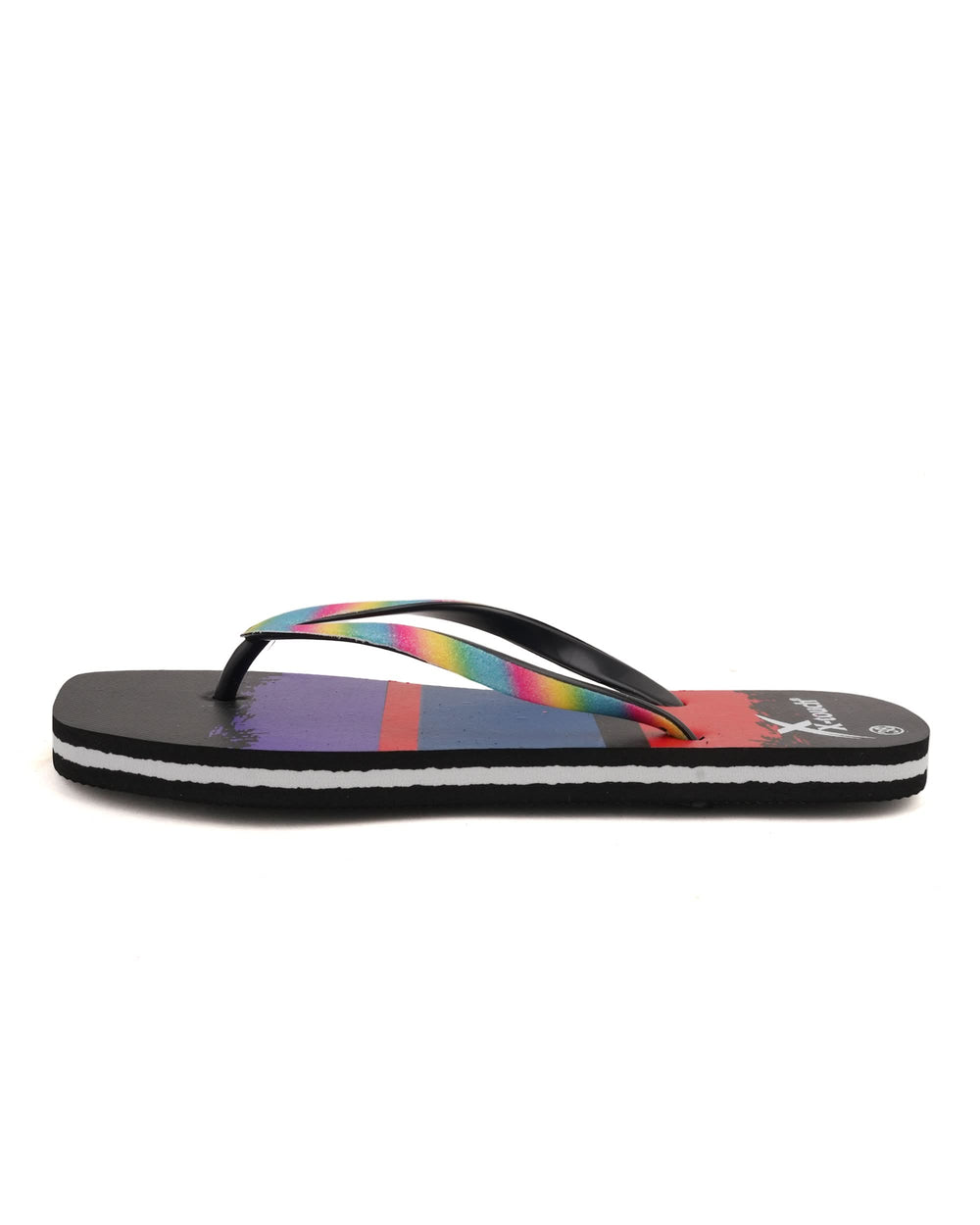 Women's Flipflop, Women Slippers, Chase Value, Chase Value