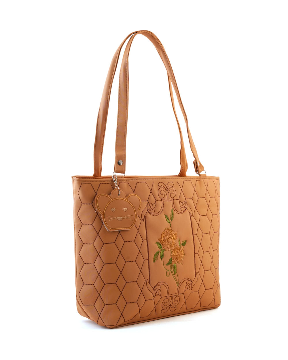 Women Shoulder Bag, Women Bags, Chase Value, Chase Value