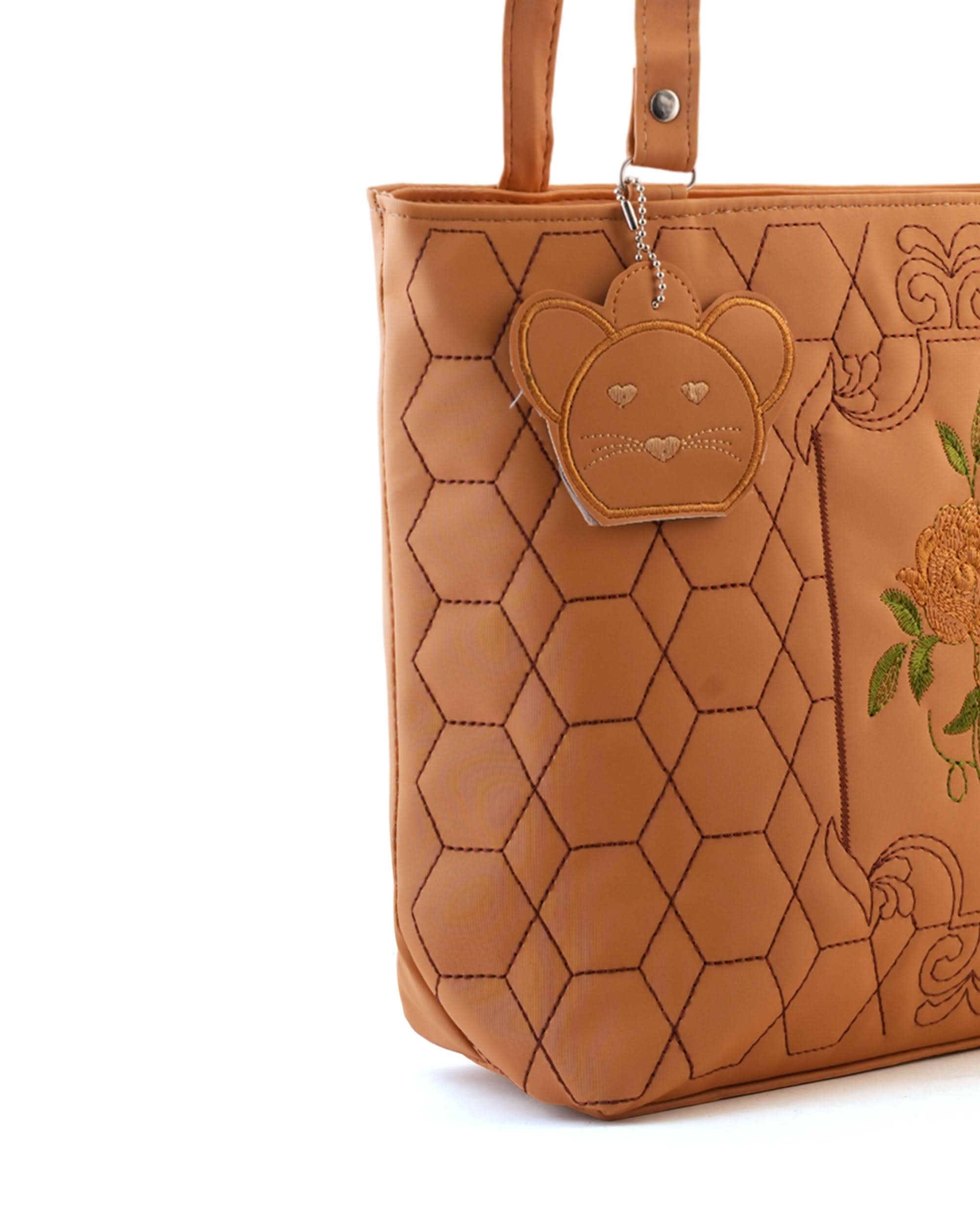 Women Shoulder Bag, Women Bags, Chase Value, Chase Value