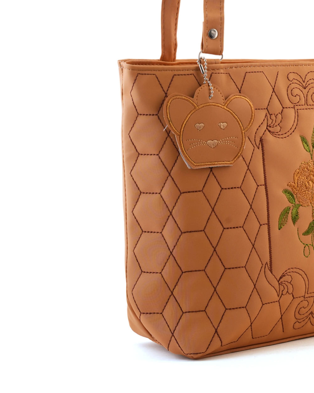 Women Shoulder Bag, Women Bags, Chase Value, Chase Value