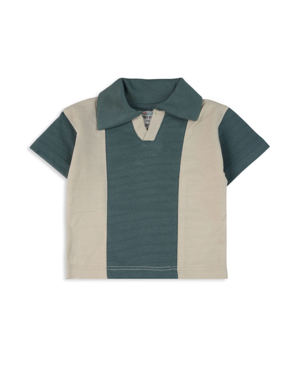 Valuables Newborn Boys Collar Suit, Boys Sets & Suits, Chase Value, Chase Value