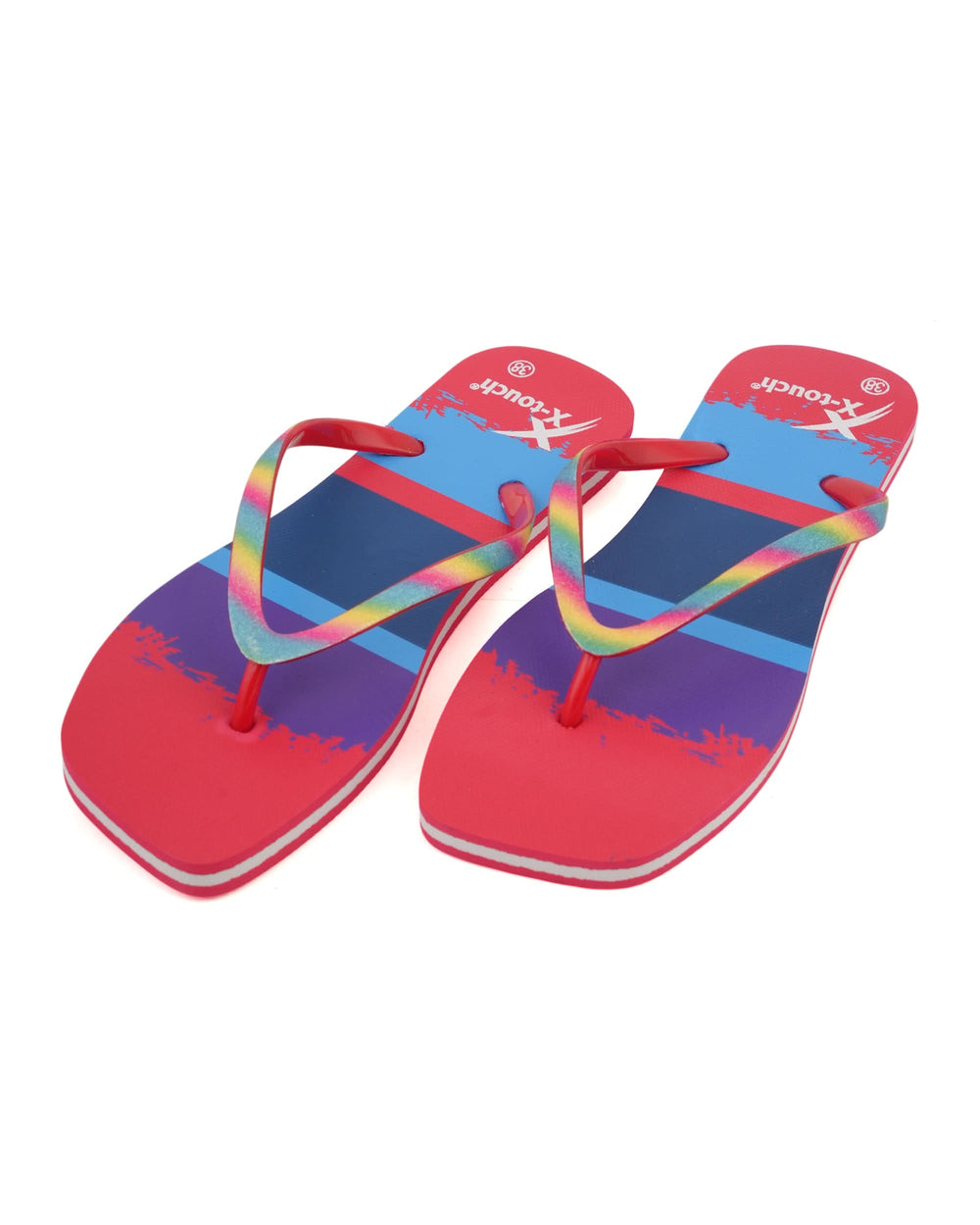Women's Flipflop, Women Slippers, Chase Value, Chase Value