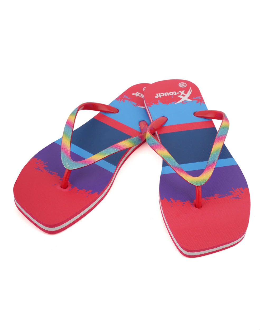 Women's Flipflop, Women Slippers, Chase Value, Chase Value