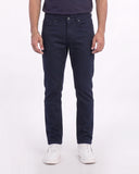 Eminent Men's Cotton Pants