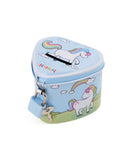 Coin Box